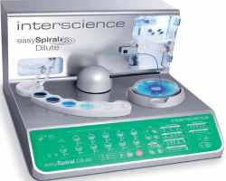 > </div>
<div class=